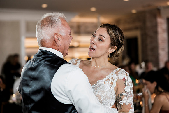 wedding-1299
