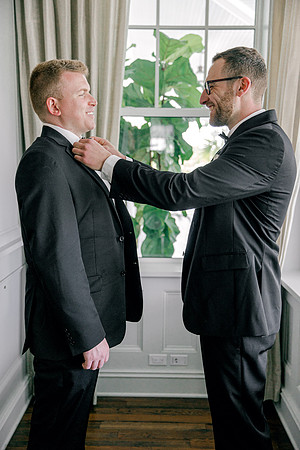 wedding-260