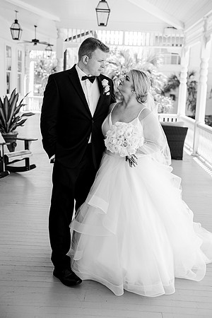 wedding-370