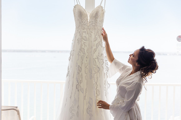 wedding-140
