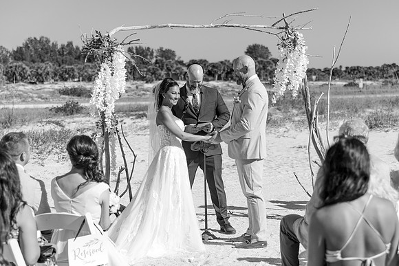 wedding-628