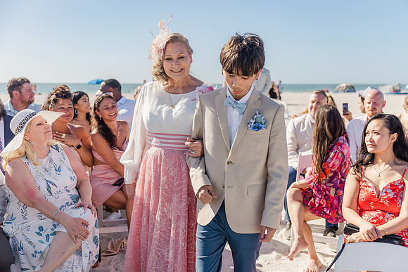 wedding-557