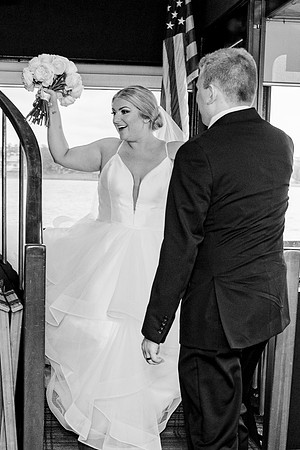 wedding-964