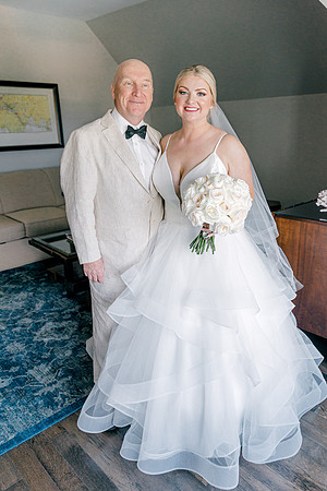 wedding-190