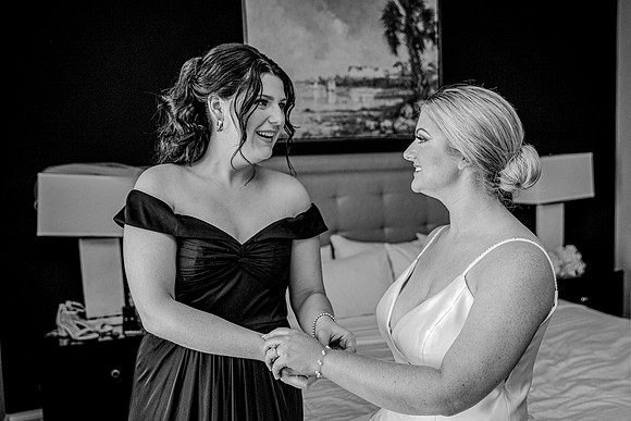 wedding-135