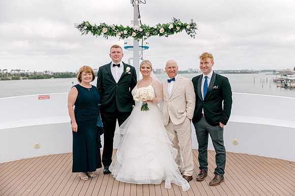 wedding-861