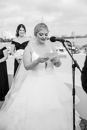 wedding-772
