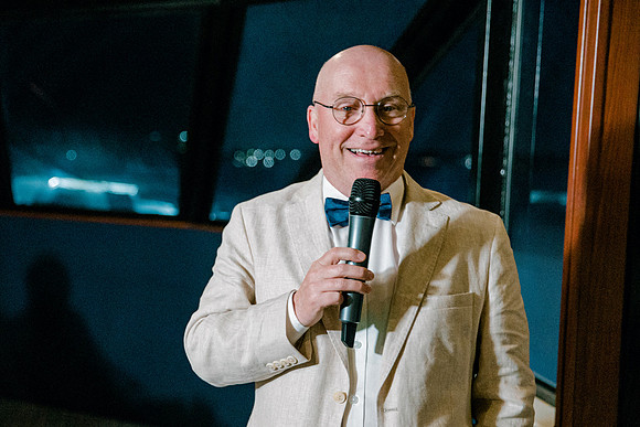 wedding-1105