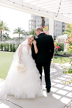wedding-428