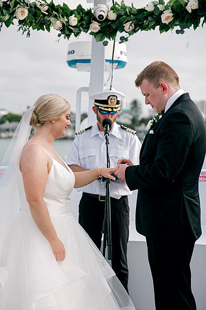 wedding-802