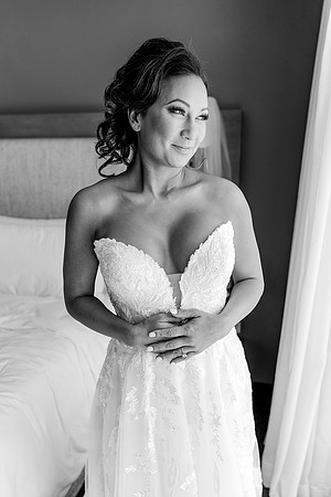 wedding-146