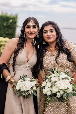 wedding-169