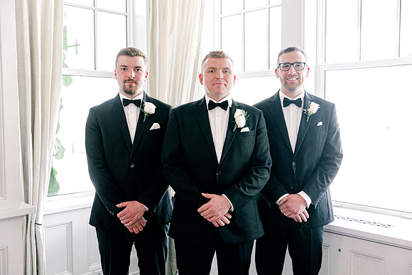 wedding-274