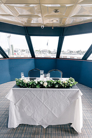 wedding-625