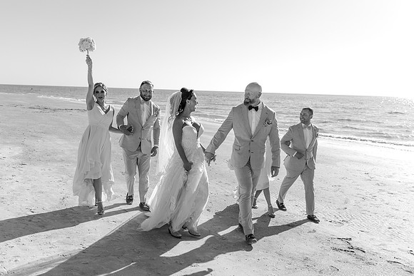 wedding-747