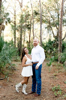 engagement-1