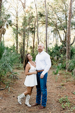 engagement-1