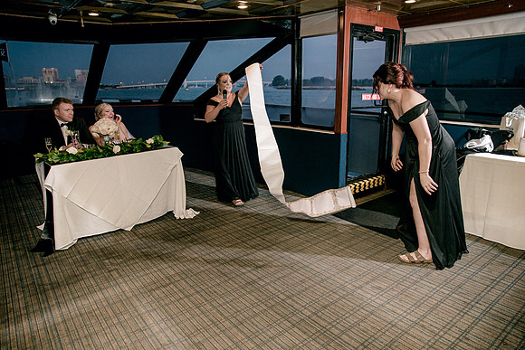 wedding-1043