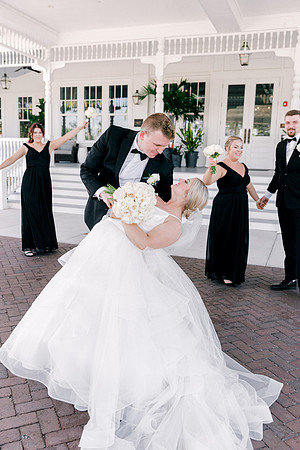 wedding-600