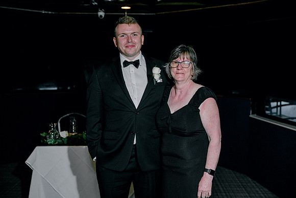 wedding-1213
