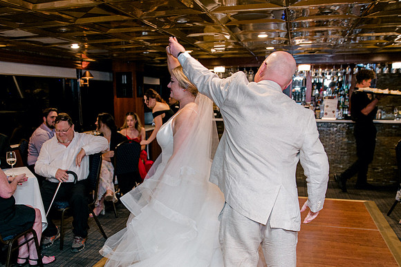 wedding-1175