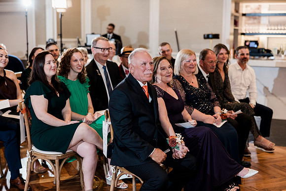 wedding-864
