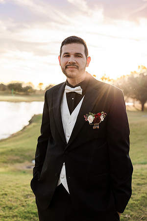 wedding-785