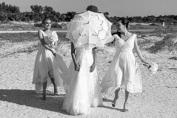wedding-729