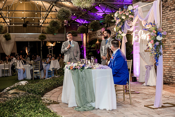 wedding-106
