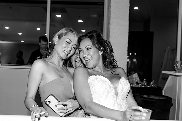 wedding-1163