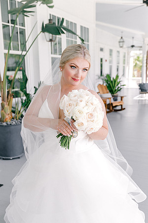 wedding-408