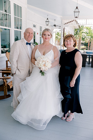 wedding-528