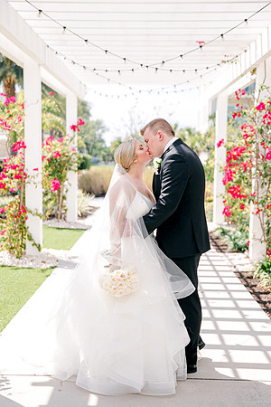 wedding-438