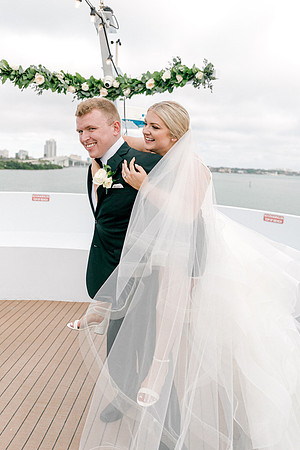 wedding-906