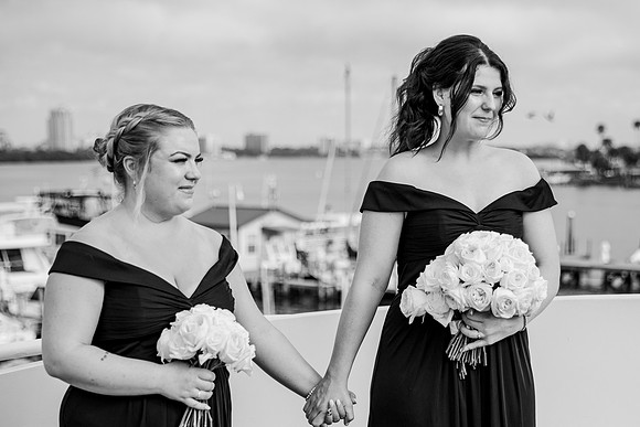 wedding-796