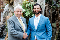 wedding-343
