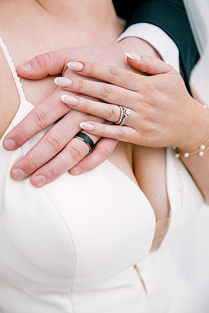 wedding-943