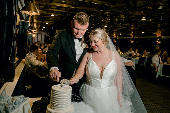 wedding-1134