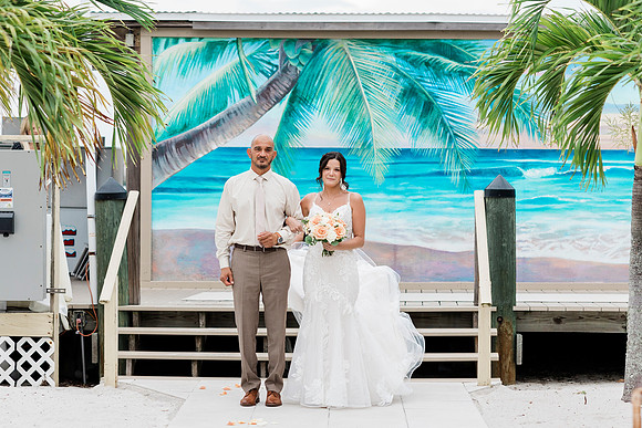 wedding-411