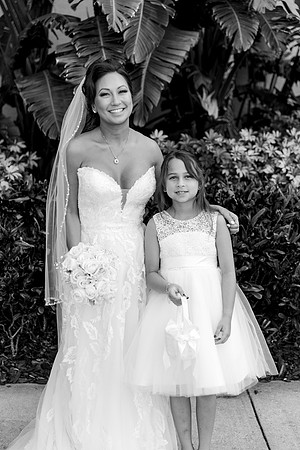 wedding-313