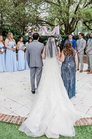 wedding-411