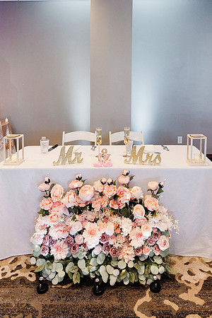 wedding-940