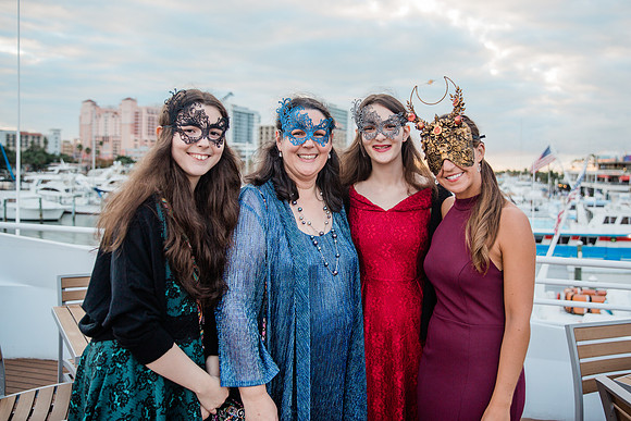 wedding-1046