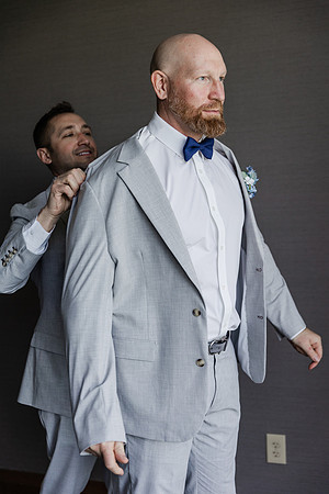 wedding-399