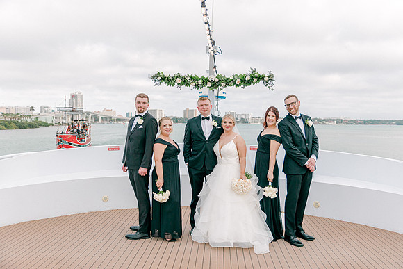 wedding-911