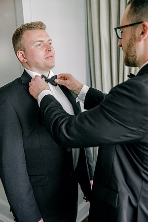 wedding-261