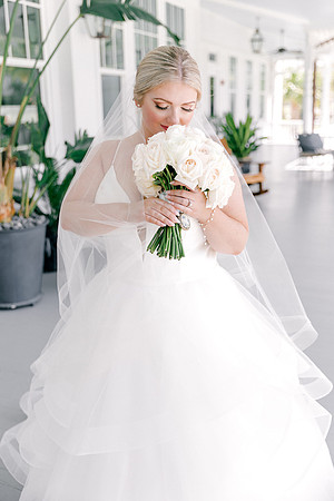 wedding-406