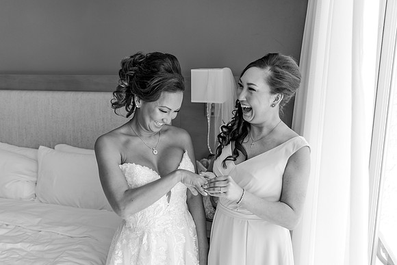 wedding-190