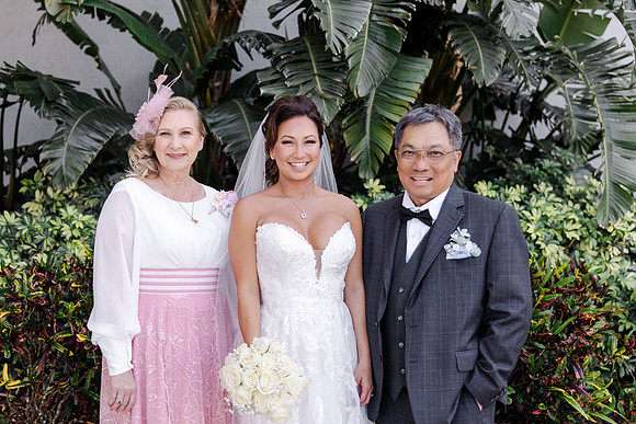 wedding-337