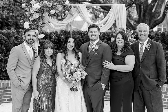 wedding-527